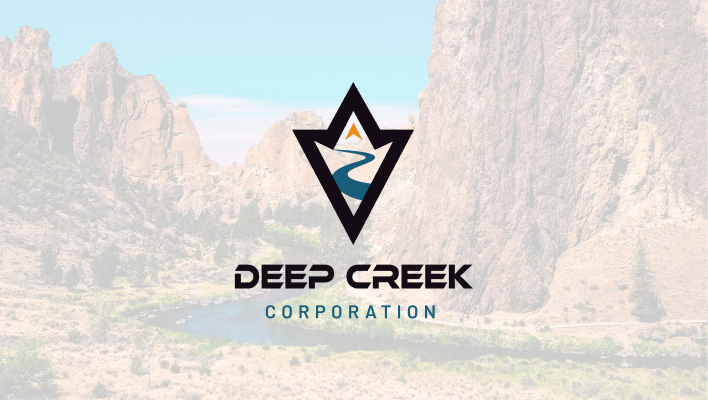 Branding_DeepCreek_01