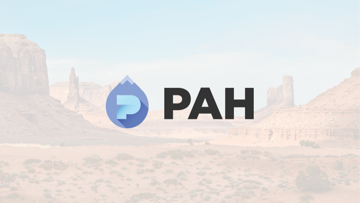 Branding_Pah_01