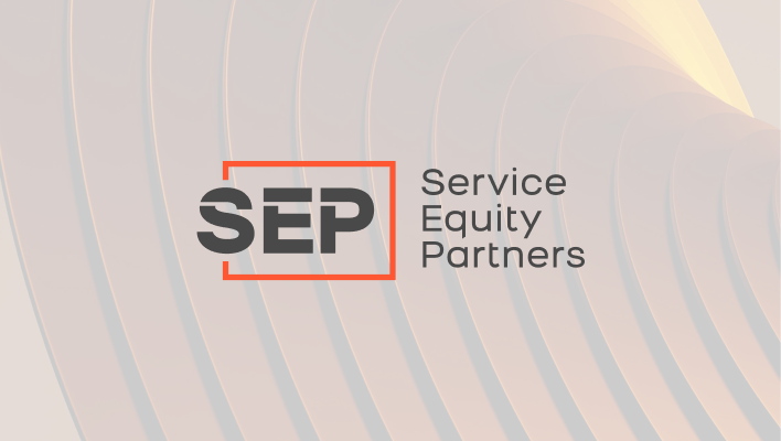 Branding_SEP_01