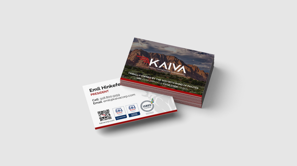 MCCC_BizCard_Kaiva