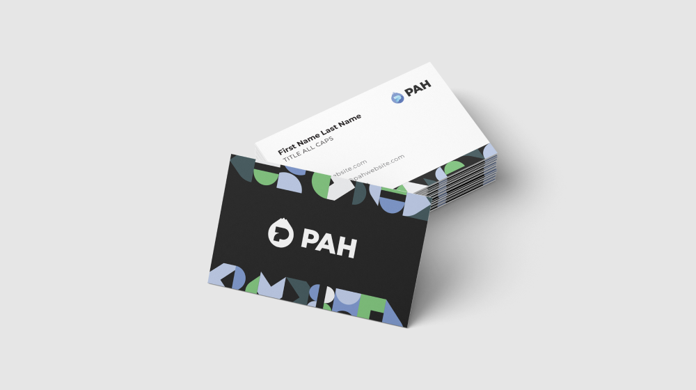 MCCC_BizCard_Pah