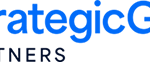A WordPress Site logo