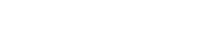 Strategic Growth Partners
