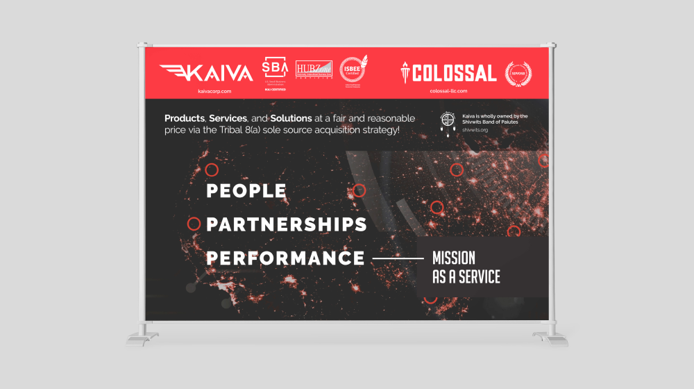 Tradeshow_Kaiva