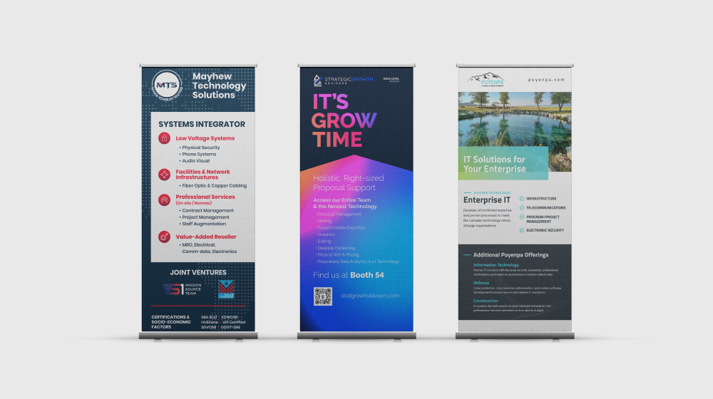 Tradeshow_Popup